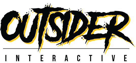 Outsider Interactive